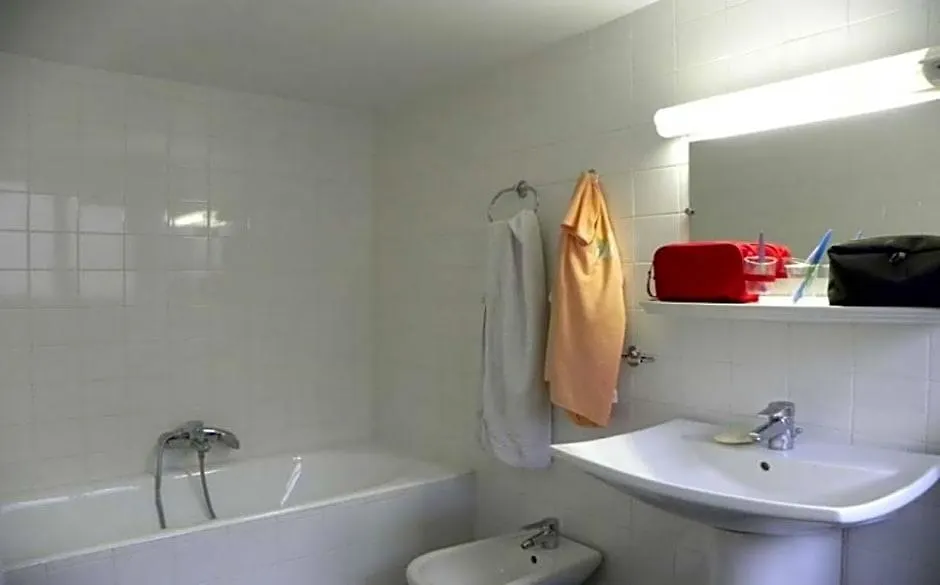 Camelia International-1